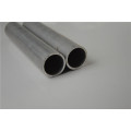 Perfil de extrusión de aluminio / aluminio para tubo / tubo